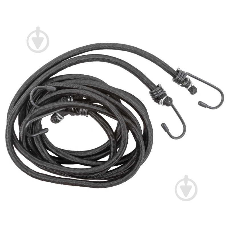 Тележка платформенная Forsage F-L011 - фото 4 Тележка платформенная Forsage F-L011 - фото 4