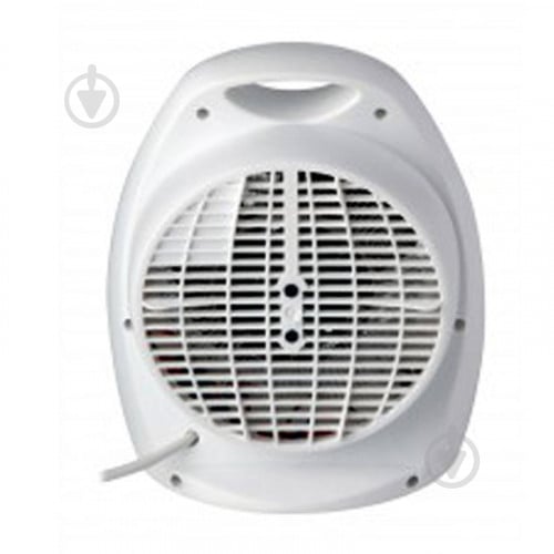 Тепловентилятор ELEMENT FH-205 (2000 Вт) - фото 3 Тепловентилятор ELEMENT FH-205 (2000 Вт) - фото 3