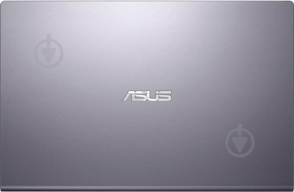 Ноутбук Asus M509DA-EJ347 15,6" (90NB0P52-M06030) grey - фото 7