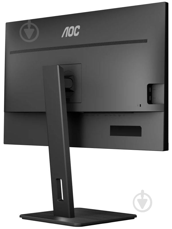 Монітор AOC 31,5" (U32P2) - фото 3