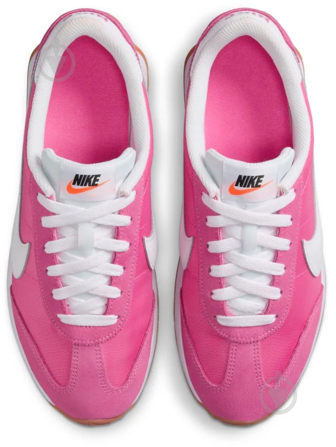 ᐉ Кроссовки женские Nike Pacific HM4771-600 р.37,5 розовые