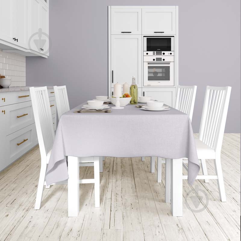 Краска латексная с колорированием Dufa Mattlatex D100 мат VN 2373 1,4 кг - фото 4 Краска латексная с колорированием Dufa Mattlatex D100 мат VN 2373 1,4 кг - фото 4