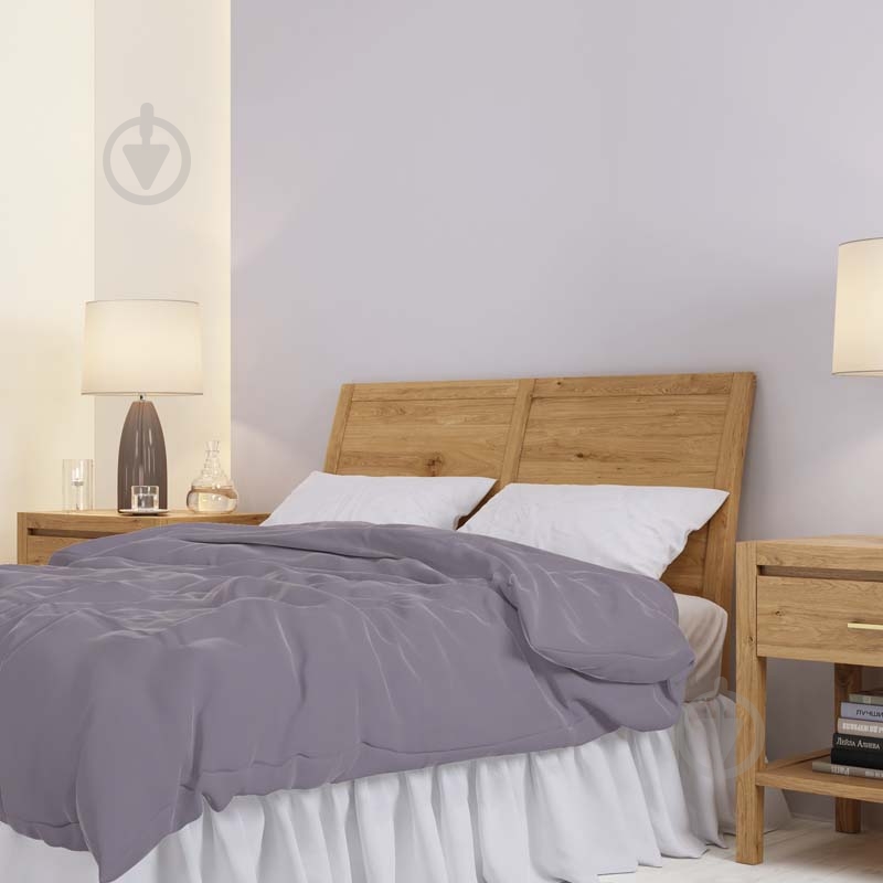 Краска латексная с колорированием Dufa Mattlatex D100 мат VN 2373 1,4 кг - фото 8 Краска латексная с колорированием Dufa Mattlatex D100 мат VN 2373 1,4 кг - фото 8