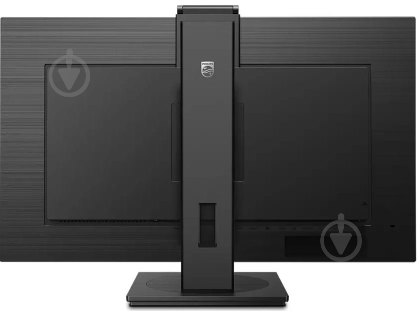 Монитор Philips 31,5" (326P1H/00) - фото 6