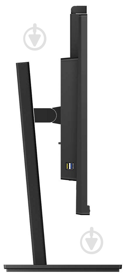 Монитор Philips 31,5" (326P1H/00) - фото 4