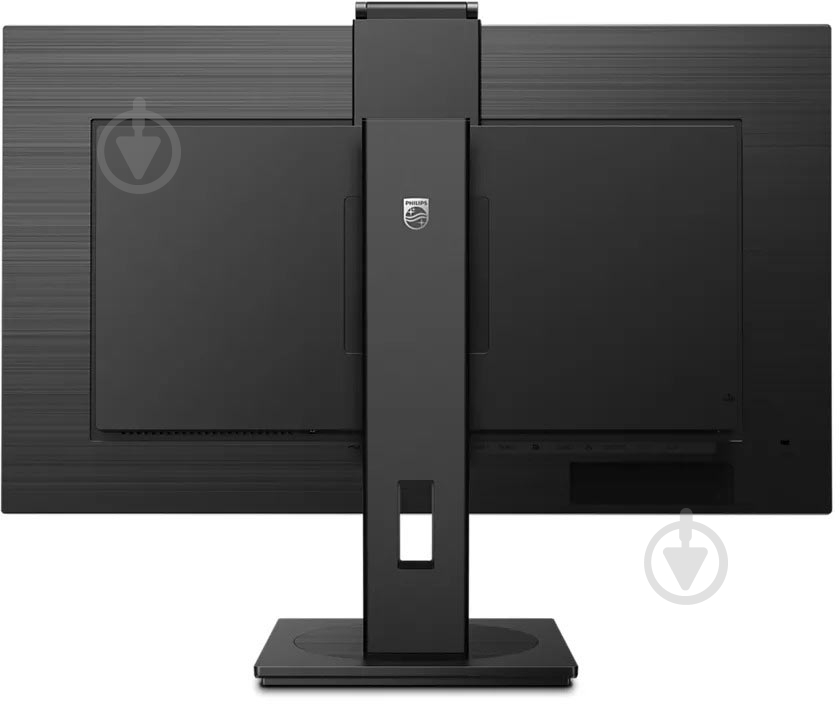 Монитор Philips 31,5" (326P1H/00) - фото 3