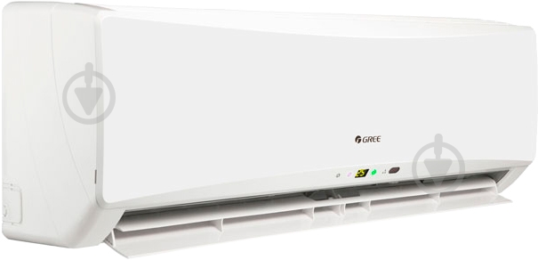 Кондиционер Gree GWH09TB-S3DNA1D/I - фото 4 Кондиционер Gree GWH09TB-S3DNA1D/I - фото 4