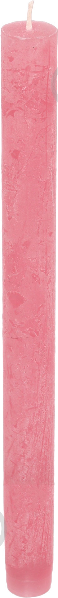 Свеча столовая С022*250/1-174 Candy Light - фото 1