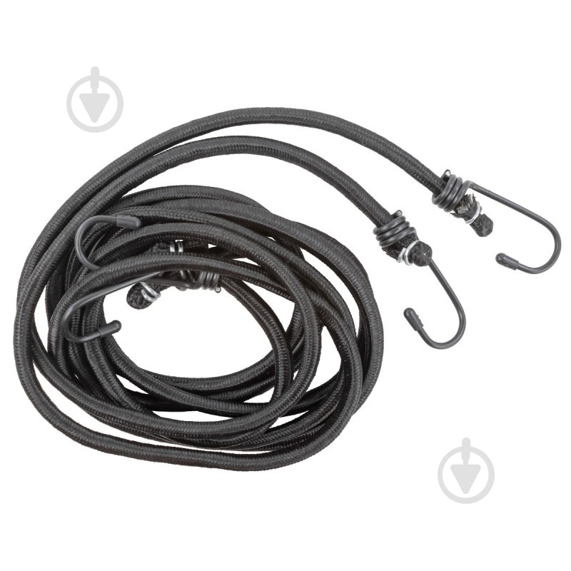 Тележка платформенная Forsage F-L013 - фото 4
