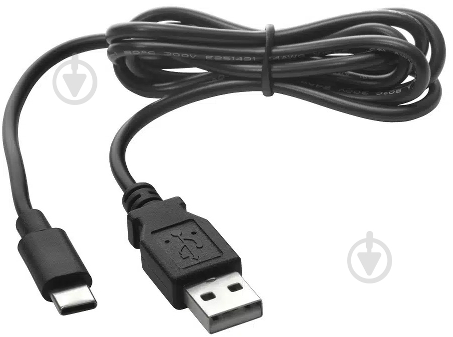 Пылесос Concept 11.1V UV LumiStar VP2000 black - фото 6