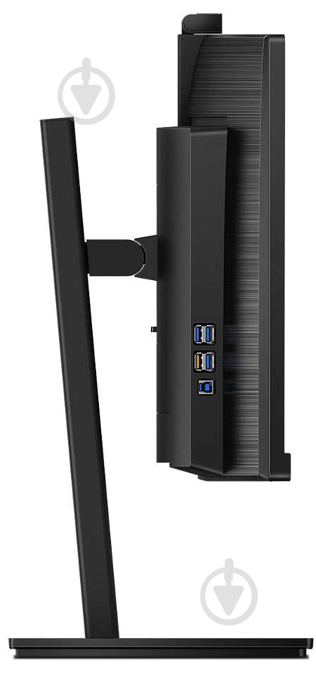 Монитор Philips 34" (346P1CRH/00) - фото 4