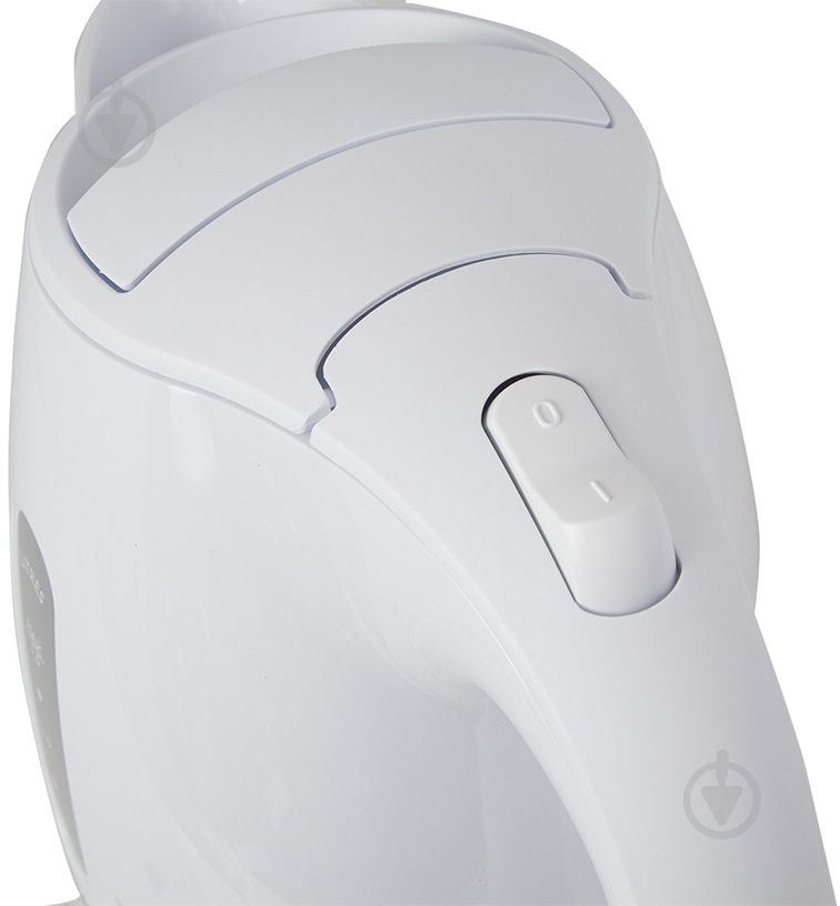 Електрочайник Philips Daily Collection HD464600 - фото 3