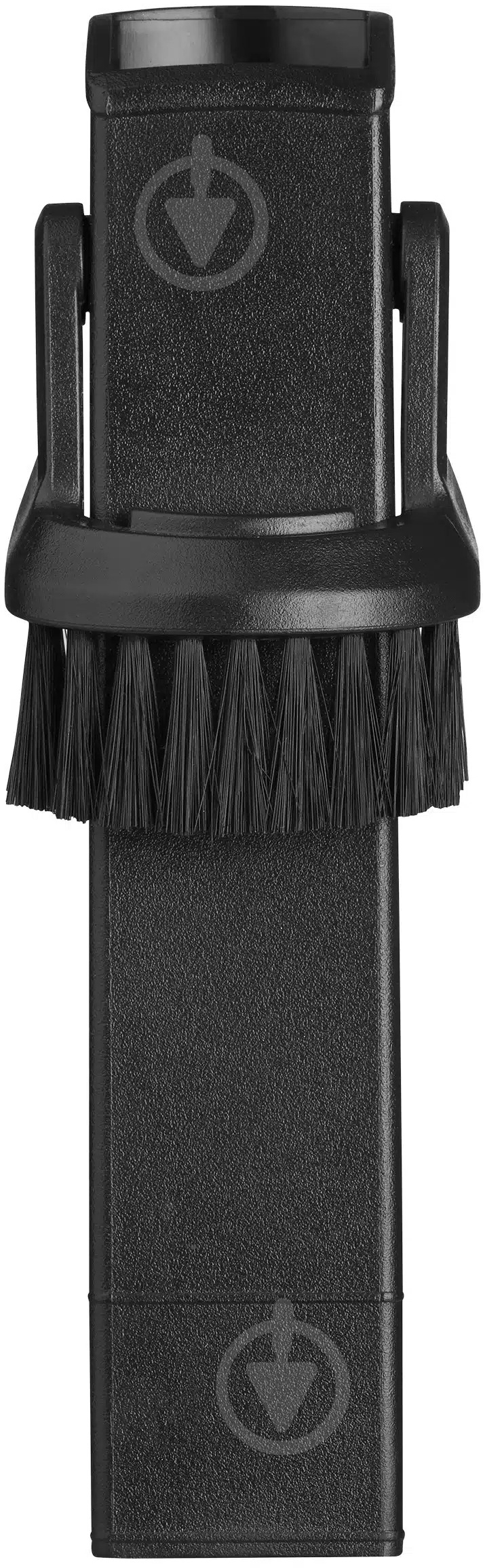 Пилосос Concept 11.1 В Deeser Ultimate VP4410 black - фото 10 Пилосос Concept 11.1 В Deeser Ultimate VP4410 black - фото 10