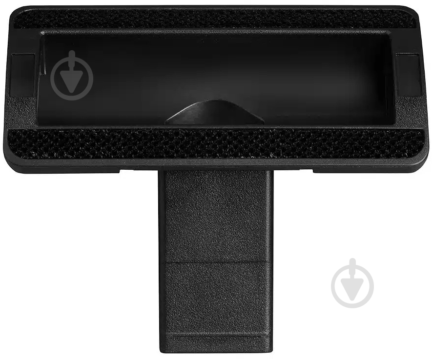 Пилосос Concept 11.1 В Deeser Ultimate VP4410 black - фото 5 Пилосос Concept 11.1 В Deeser Ultimate VP4410 black - фото 5