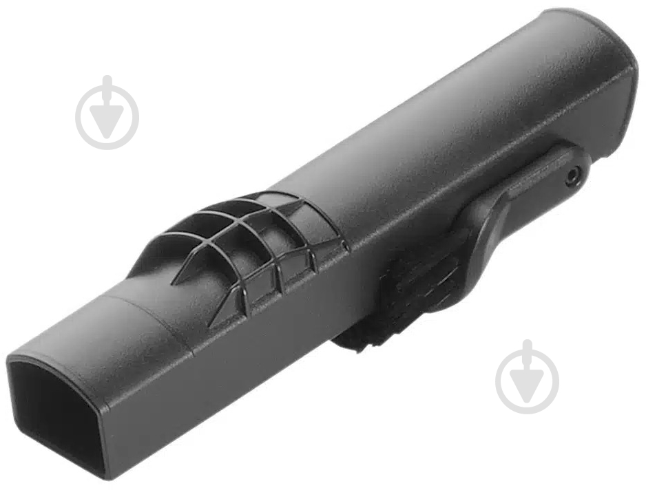 Пилосос Concept 11.1 В Deeser Ultimate VP4410 black - фото 9 Пилосос Concept 11.1 В Deeser Ultimate VP4410 black - фото 9