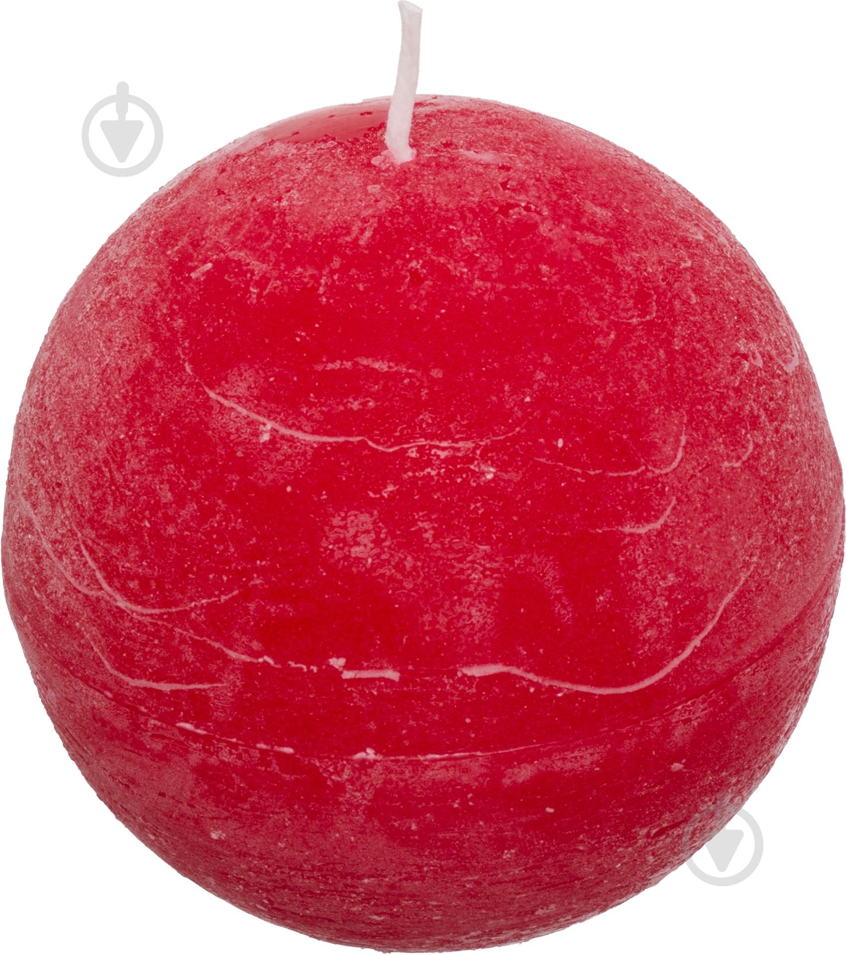 Свеча шар Во08/1-3.0 Candy Light - фото 1 Свеча шар Во08/1-3.0 Candy Light - фото 1