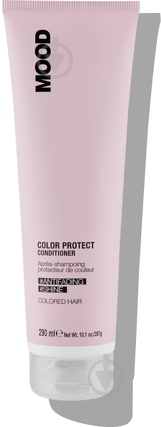 Кондиционер Mood Color Protect Conditioner 290 мл - фото 1