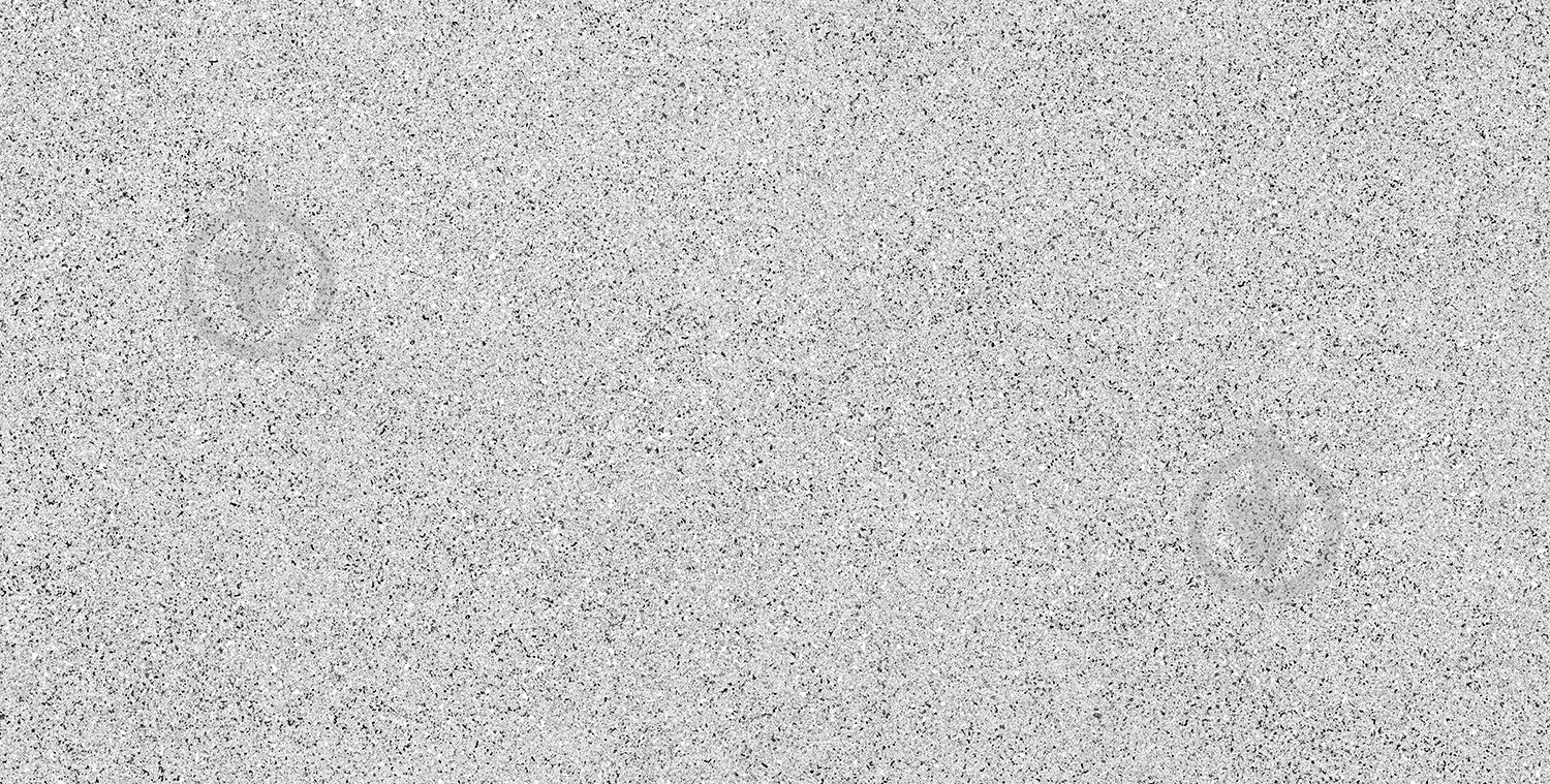 Плитка Golden Tile Grittiland grey GT2940 30,7x60,7 см - фото 1