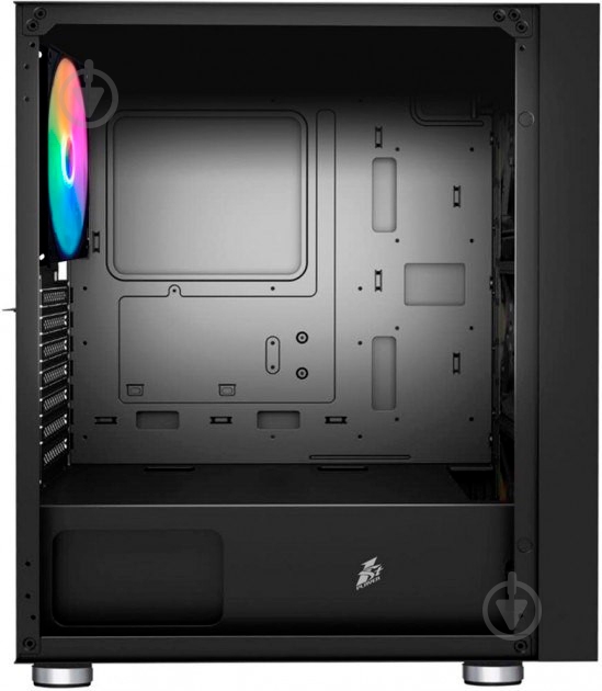 Корпус 1stPlayer AR-7-G6-PLUS - фото 5