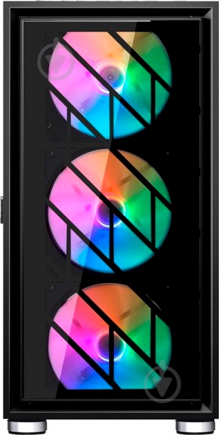 Корпус 1stPlayer AR-7-G6-PLUS - фото 2