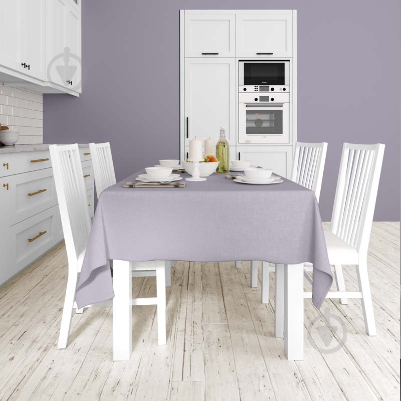 Краска латексная с колорированием Dufa Mattlatex D100 мат VN 2368 1,4 кг - фото 6 Краска латексная с колорированием Dufa Mattlatex D100 мат VN 2368 1,4 кг - фото 6