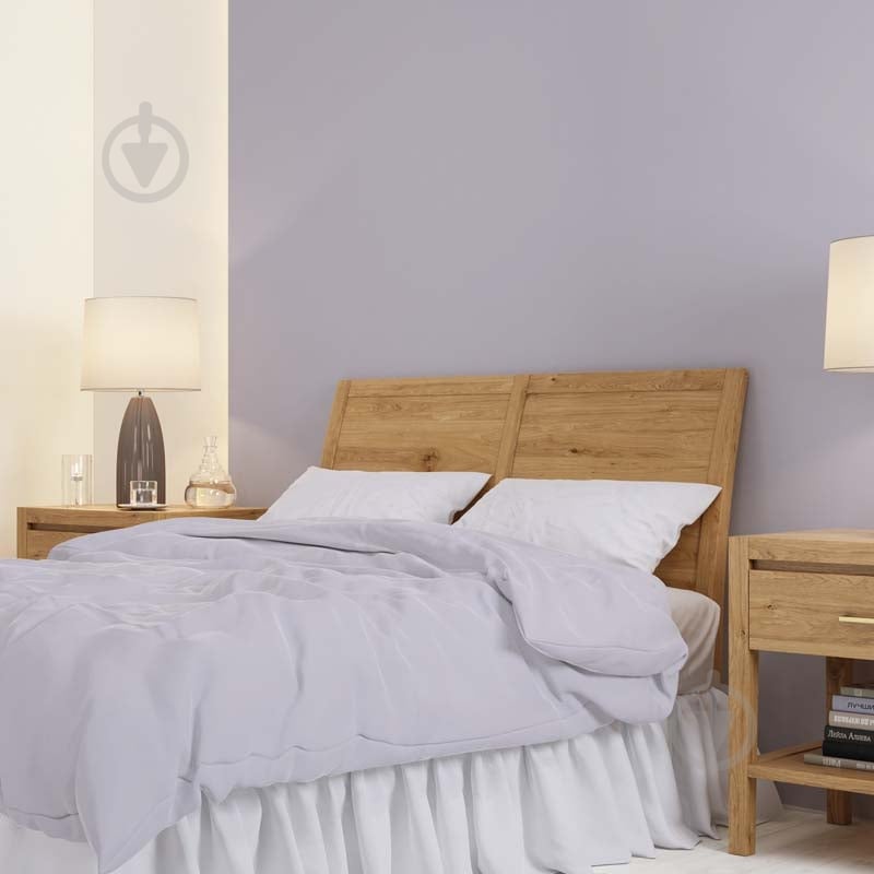 Краска латексная с колорированием Dufa Mattlatex D100 мат VN 2368 1,4 кг - фото 9 Краска латексная с колорированием Dufa Mattlatex D100 мат VN 2368 1,4 кг - фото 9