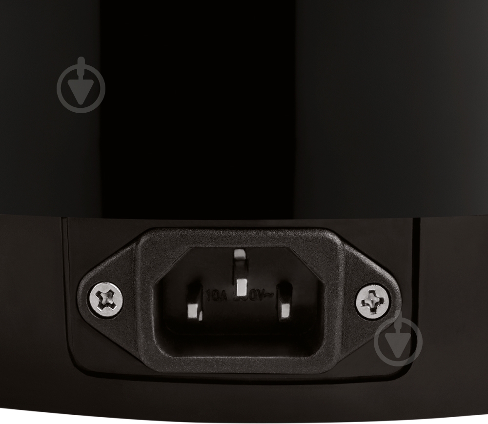 Термопот Scarlett SC-ET10D15 - фото 8 Термопот Scarlett SC-ET10D15 - фото 8