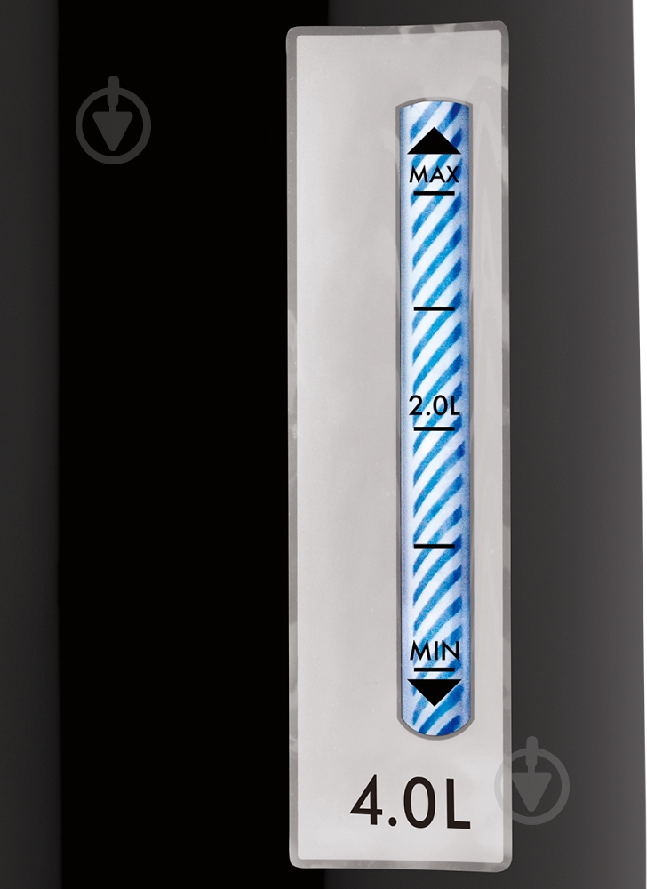 Термопот Scarlett SC-ET10D15 - фото 4 Термопот Scarlett SC-ET10D15 - фото 4