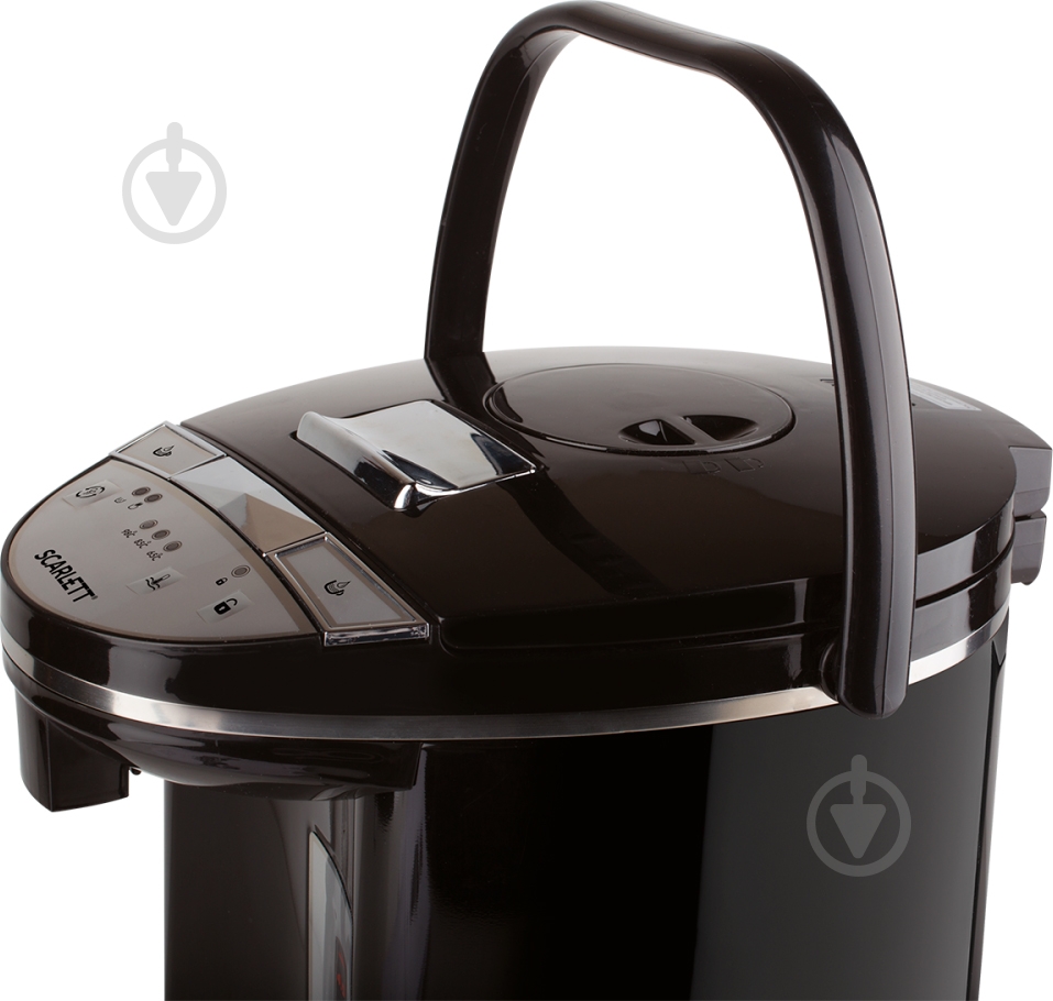 Термопот Scarlett SC-ET10D15 - фото 2 Термопот Scarlett SC-ET10D15 - фото 2