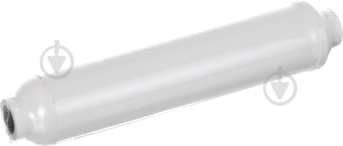 Картридж PRC lx-10XT-Y - фото 2 Картридж PRC lx-10XT-Y - фото 2