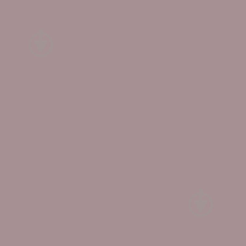 Краска латексная с колорированием Dufa Mattlatex D100 мат VN 2326 1,4 кг - фото 1