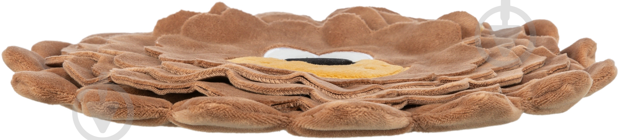 Іграшка Trixie Левеня для снеків з шелестом 26 см коричневий (361005_ord) - фото 2 Іграшка Trixie Левеня для снеків з шелестом 26 см коричневий (361005_ord) - фото 2