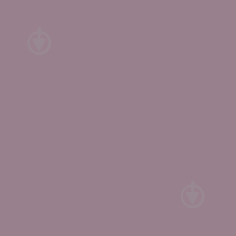 Краска латексная с колорированием Dufa Mattlatex D100 мат VN 2333 1,4 кг - фото 1 Краска латексная с колорированием Dufa Mattlatex D100 мат VN 2333 1,4 кг - фото 1