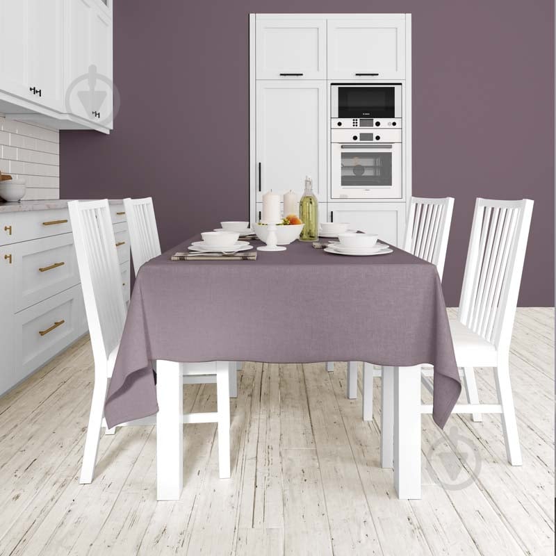 Краска латексная с колорированием Dufa Mattlatex D100 мат VN 2333 1,4 кг - фото 7 Краска латексная с колорированием Dufa Mattlatex D100 мат VN 2333 1,4 кг - фото 7