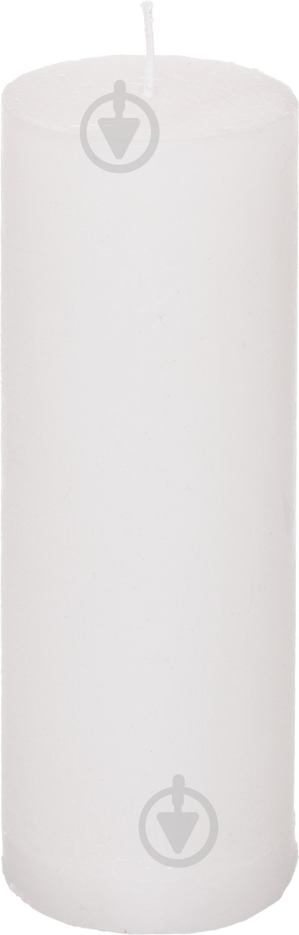 Свеча Рустик C5516-00 Luna - фото 1