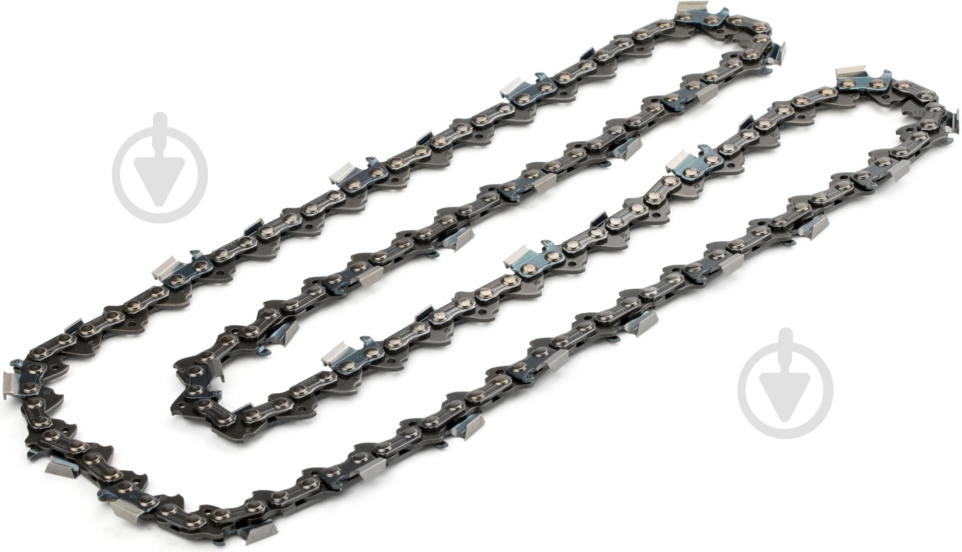 Цепь для пилы Oregon 21LP72E - фото 1