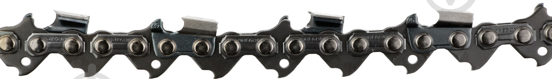 Цепь для пилы Oregon 21LP72E - фото 2