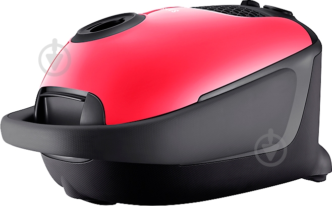 Пылесос Samsung VC20F30WNAR/EV - фото 4