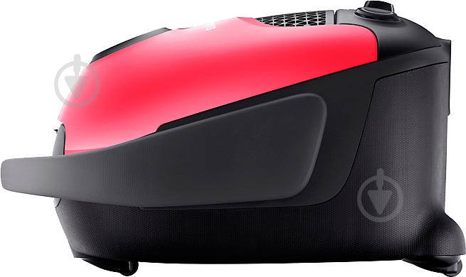 Пылесос Samsung VC20F30WNAR/EV - фото 5