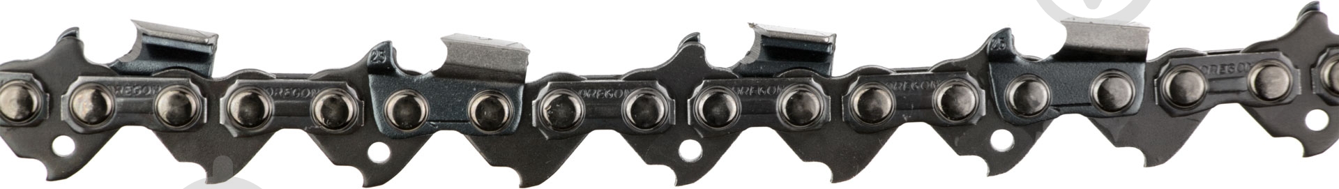 Цепь для пилы Oregon 21LP76E - фото 3