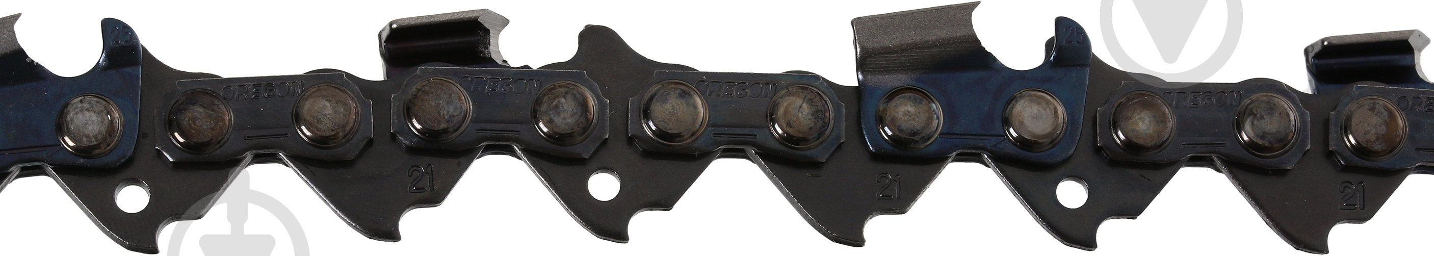 Цепь для пилы Oregon 21LP78E - фото 2