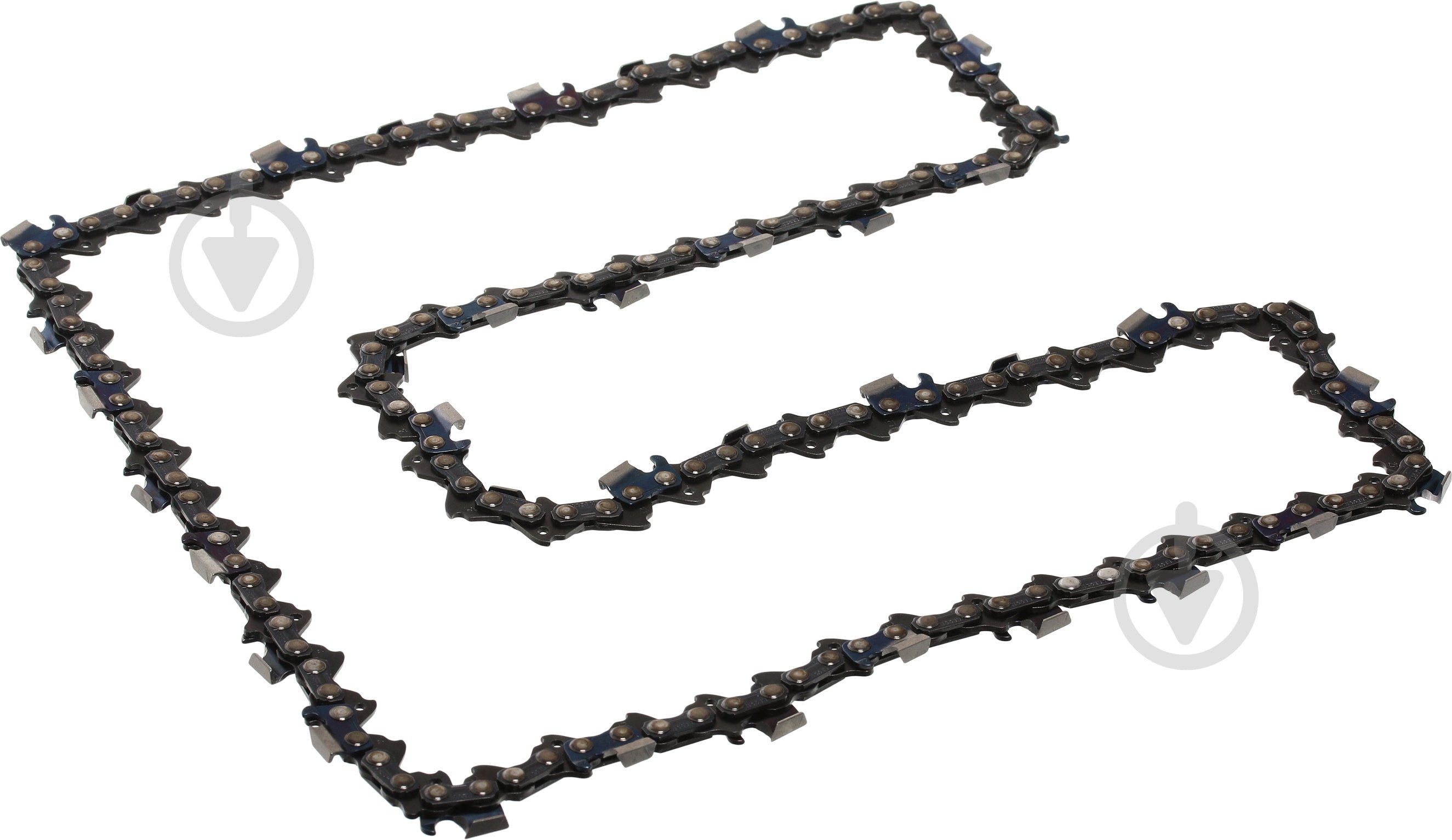 Цепь для пилы Oregon 21LP78E - фото 1