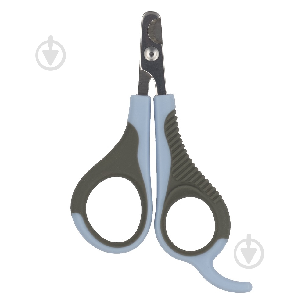 Когтерез-ножницы AnimAll 184465 - фото 1