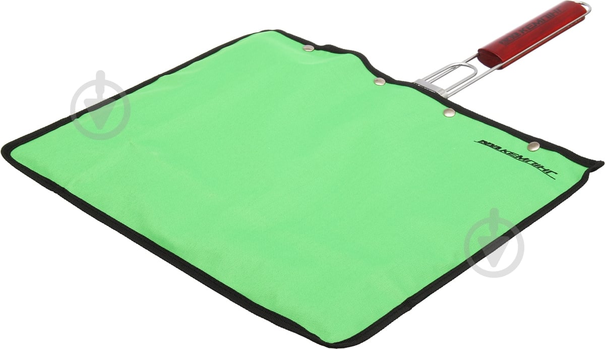 Решетка для гриля Кемпинг BQ-66B-3 - фото 3