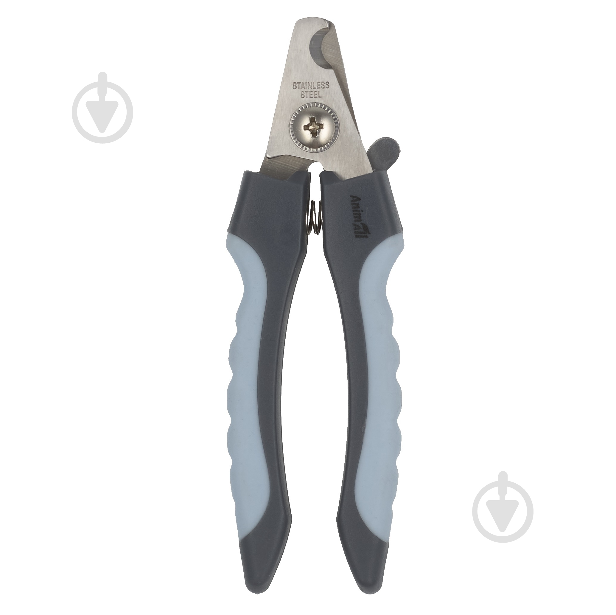 Когтерез AnimAll М (184463) - фото 1