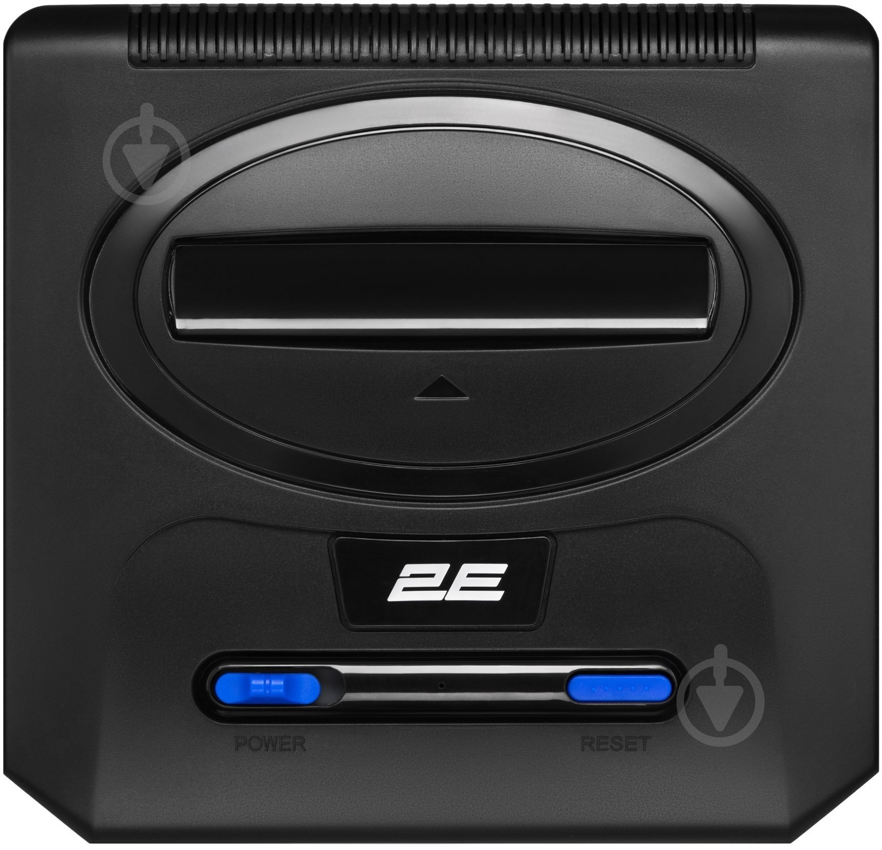 Игровая консоль 2E 16bit HDMI 913 игр black - фото 2 Игровая консоль 2E 16bit HDMI 913 игр black - фото 2