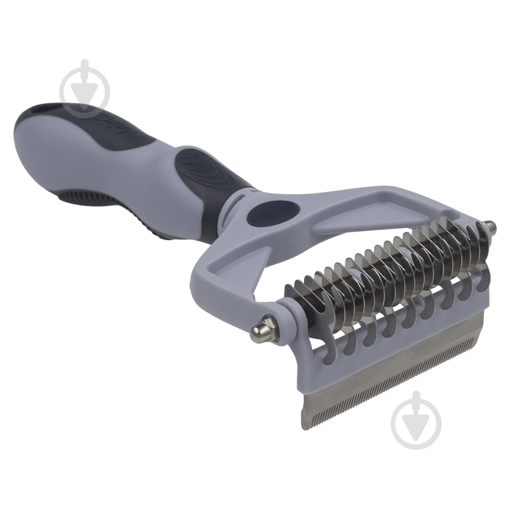 Колтунорез AnimAll 2 в 1 (184475) - фото 1 Колтунорез AnimAll 2 в 1 (184475) - фото 1