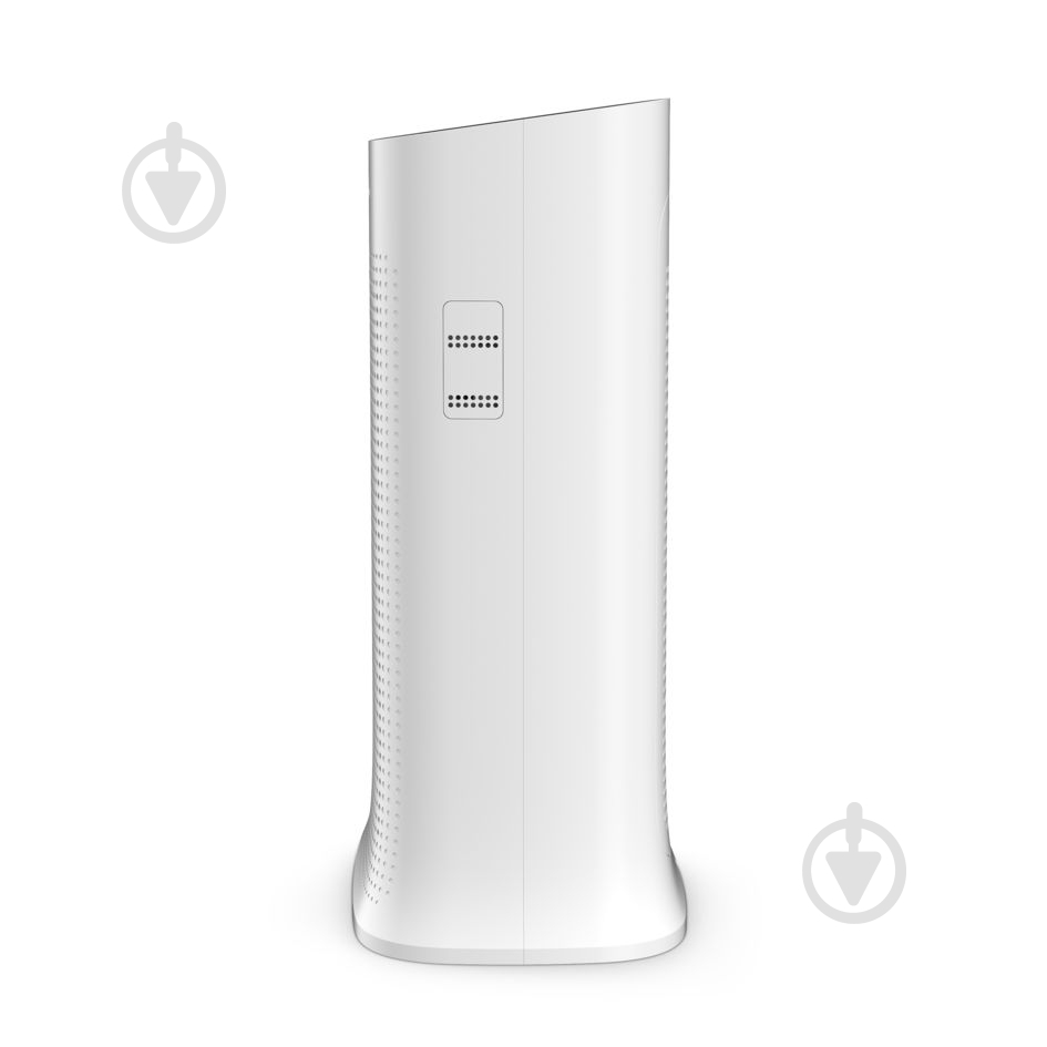 Очиститель воздуха Rowenta PU3040F0 Pure Air - фото 3 Очиститель воздуха Rowenta PU3040F0 Pure Air - фото 3