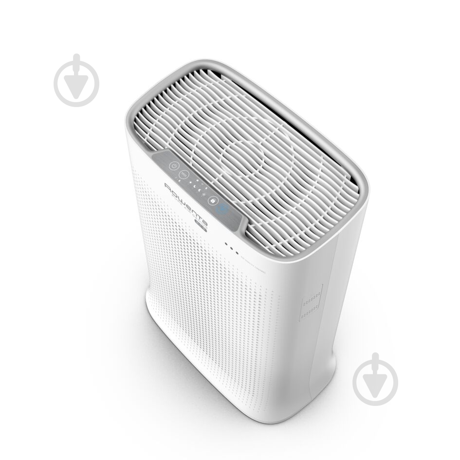 Очиститель воздуха Rowenta PU3080F0 Pure Air - фото 9 Очиститель воздуха Rowenta PU3080F0 Pure Air - фото 9