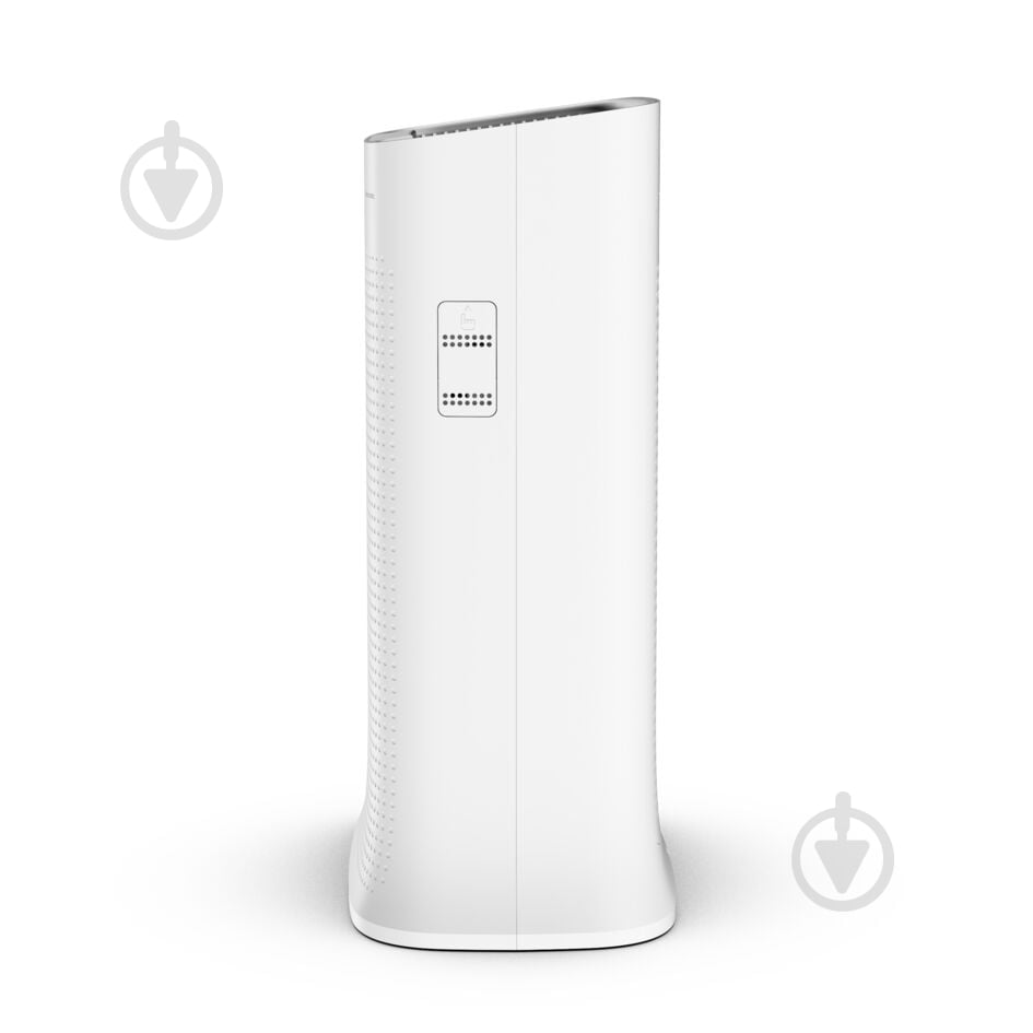 Очиститель воздуха Rowenta PU3080F0 Pure Air - фото 10 Очиститель воздуха Rowenta PU3080F0 Pure Air - фото 10